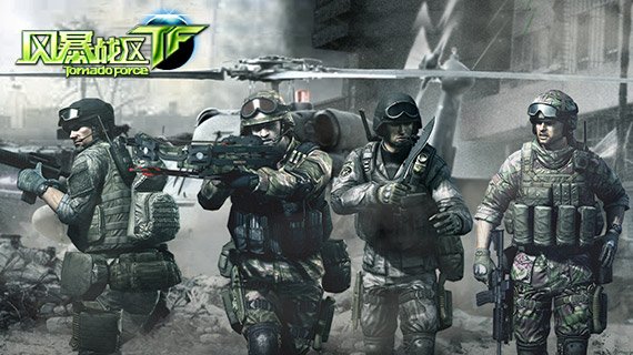 570x320-2.jpg