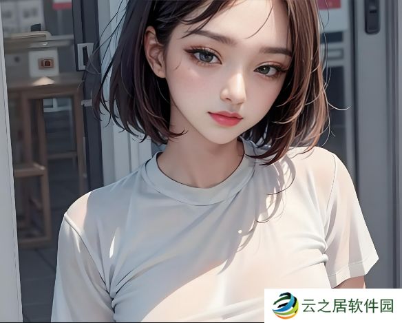 图片18.png